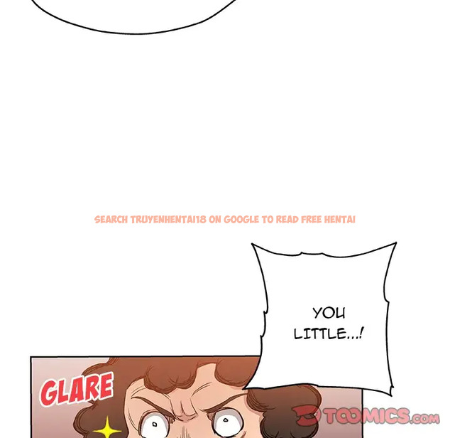 Read Hentai Image 83 096 in comic Missing Nine - Chapter 31 - www.hentaitnt.net
