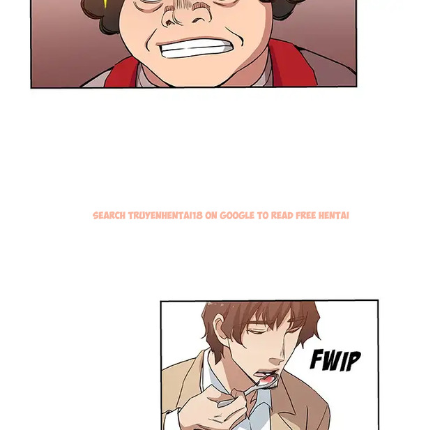 Read Hentai Image 84 096 in comic Missing Nine - Chapter 31 - www.hentaitnt.net