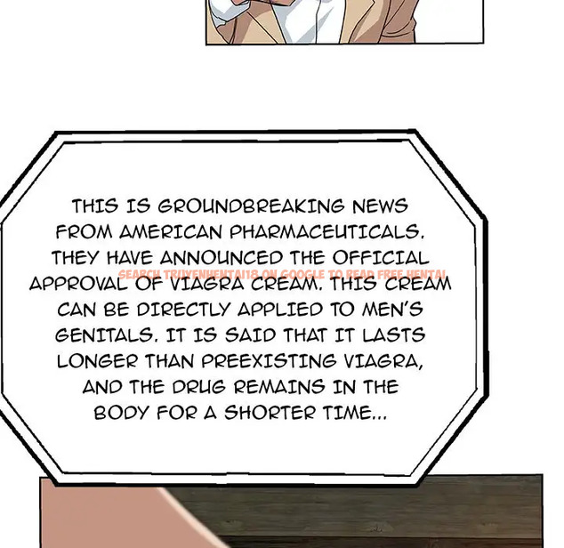 Read Hentai Image 85 096 in comic Missing Nine - Chapter 31 - www.hentaitnt.net