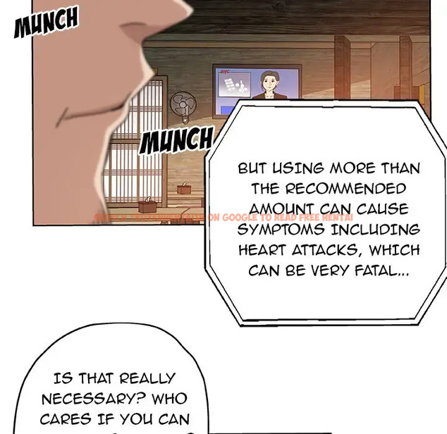 Read Hentai Image 86 096 in comic Missing Nine - Chapter 31 - www.hentaitnt.net