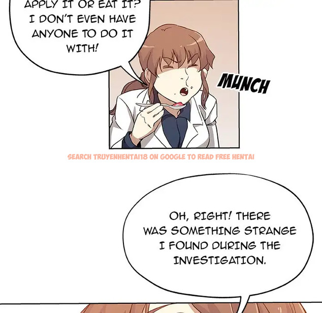 Read Hentai Image 87 096 in comic Missing Nine - Chapter 31 - www.hentaitnt.net