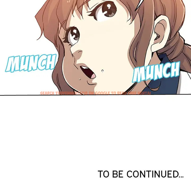 Read Hentai Image 88 096 in comic Missing Nine - Chapter 31 - www.hentaitnt.net