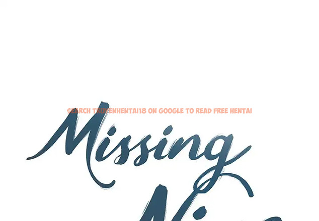 Read Hentai Image 1 090 in comic Missing Nine - Chapter 32 - hentaitnt.net
