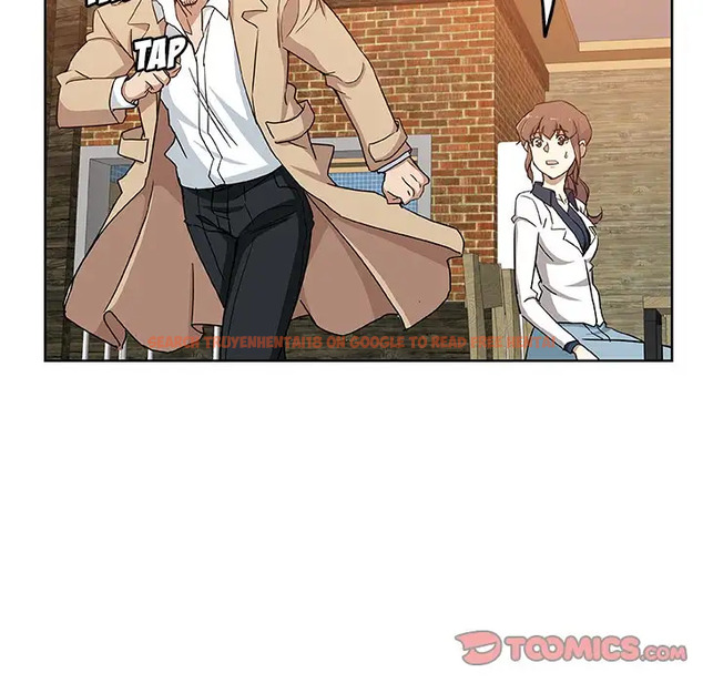 Read Hentai Image 12 093 in comic Missing Nine - Chapter 32 - hentaitnt.net
