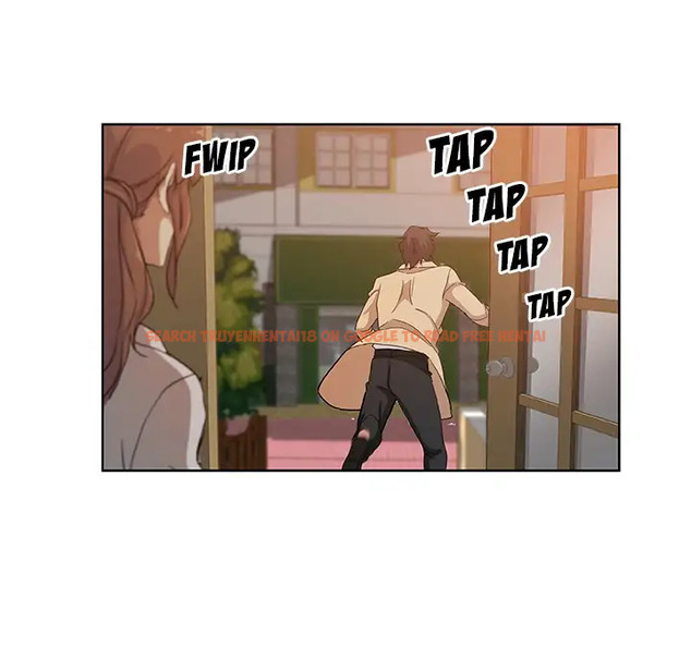 Read Hentai Image 13 093 in comic Missing Nine - Chapter 32 - hentaitnt.net