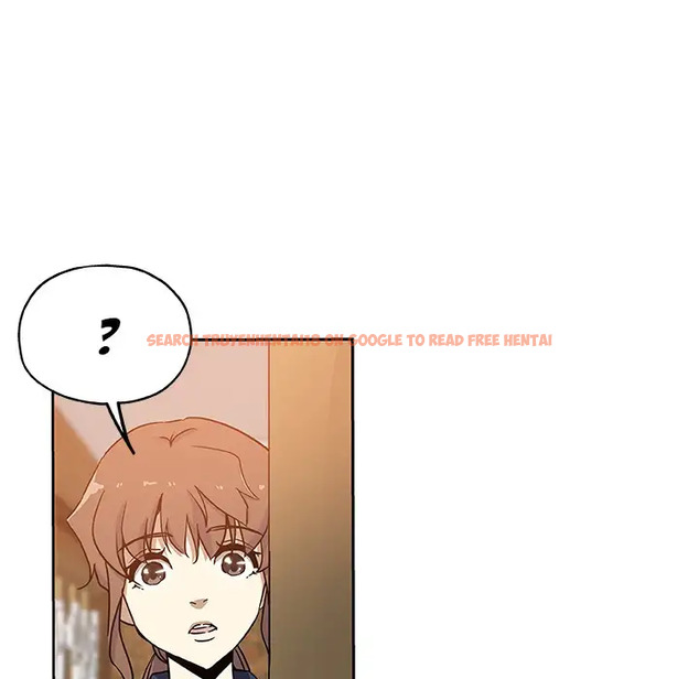 Read Hentai Image 14 093 in comic Missing Nine - Chapter 32 - hentaitnt.net