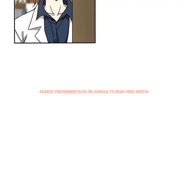 Read Hentai Image 15 093 in comic Missing Nine - Chapter 32 - hentaitnt.net