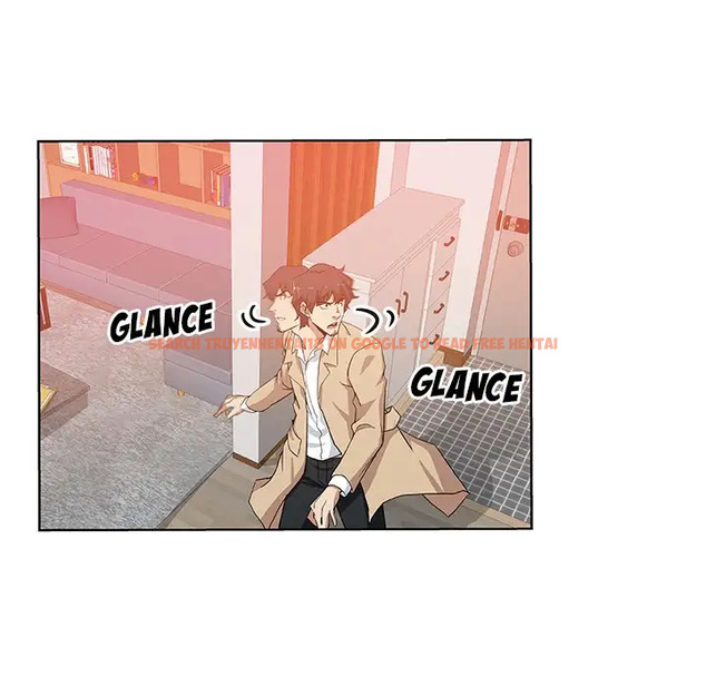Read Hentai Image 17 093 in comic Missing Nine - Chapter 32 - hentaitnt.net