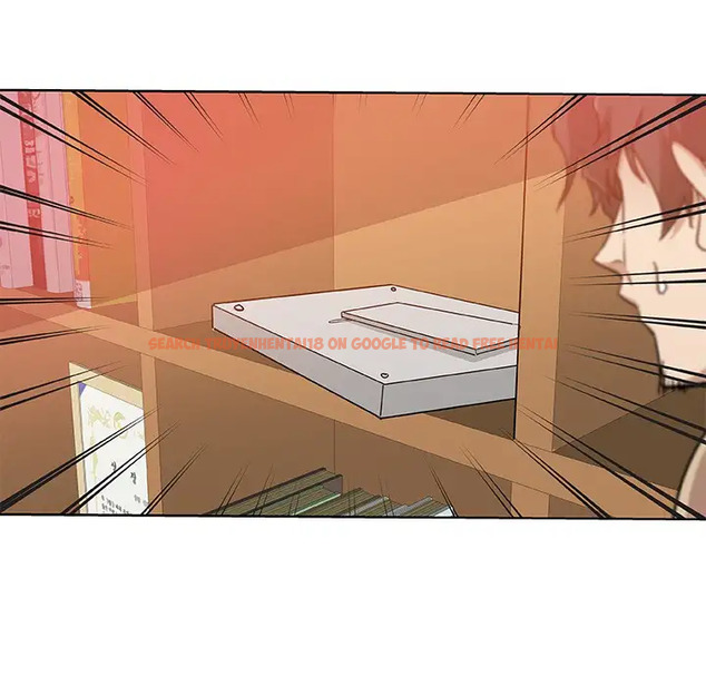 Read Hentai Image 18 093 in comic Missing Nine - Chapter 32 - hentaitnt.net