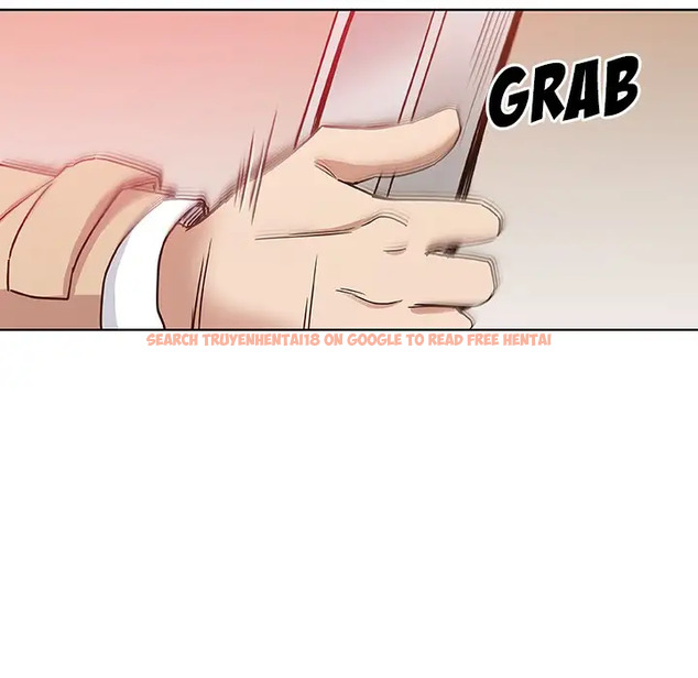Read Hentai Image 19 093 in comic Missing Nine - Chapter 32 - hentaitnt.net