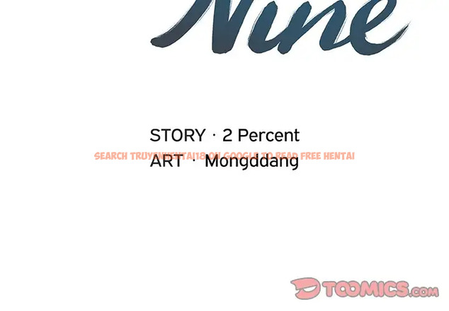 Read Hentai Image 2 090 in comic Missing Nine - Chapter 32 - hentaitnt.net