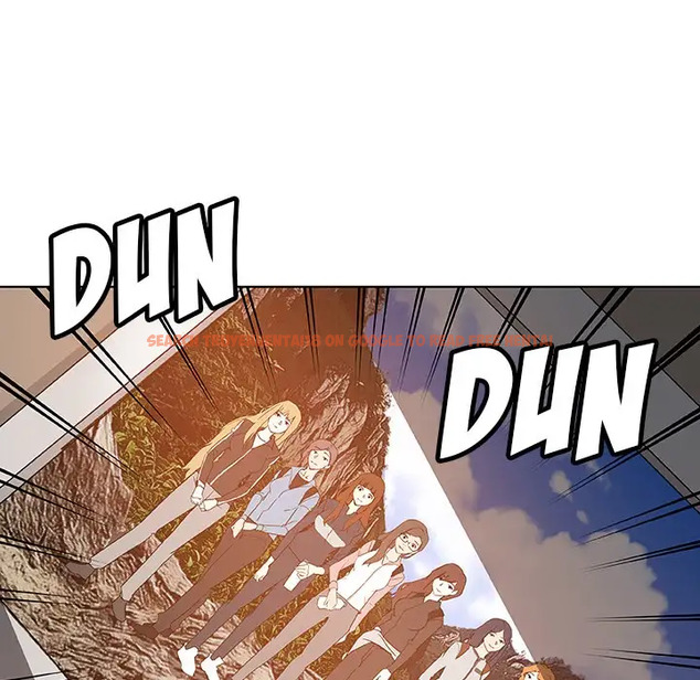 Read Hentai Image 20 093 in comic Missing Nine - Chapter 32 - hentaitnt.net