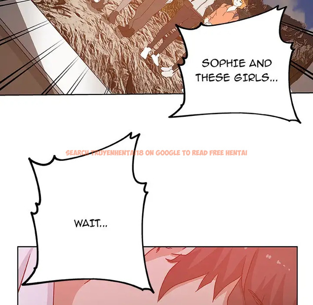 Read Hentai Image 21 093 in comic Missing Nine - Chapter 32 - hentaitnt.net