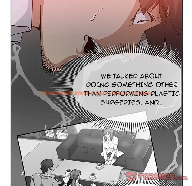 Read Hentai Image 22 093 in comic Missing Nine - Chapter 32 - hentaitnt.net