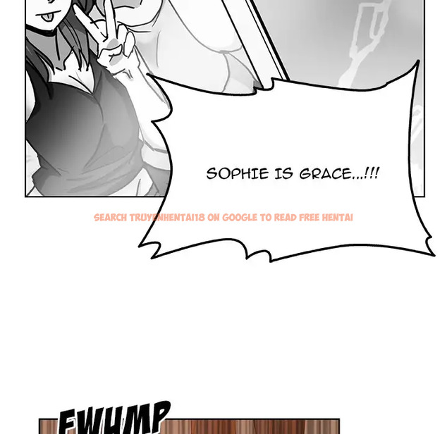 Read Hentai Image 24 093 in comic Missing Nine - Chapter 32 - hentaitnt.net