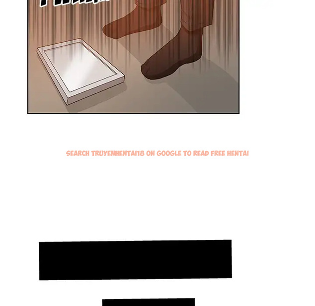 Read Hentai Image 25 093 in comic Missing Nine - Chapter 32 - hentaitnt.net