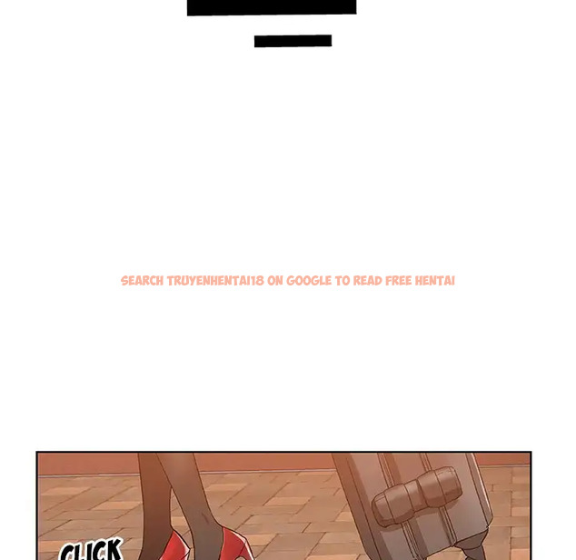 Read Hentai Image 26 093 in comic Missing Nine - Chapter 32 - hentaitnt.net
