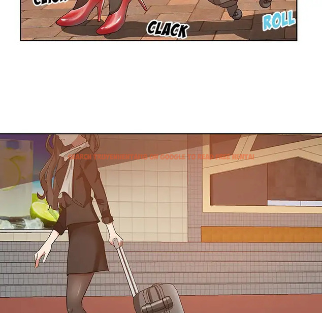 Read Hentai Image 27 093 in comic Missing Nine - Chapter 32 - hentaitnt.net