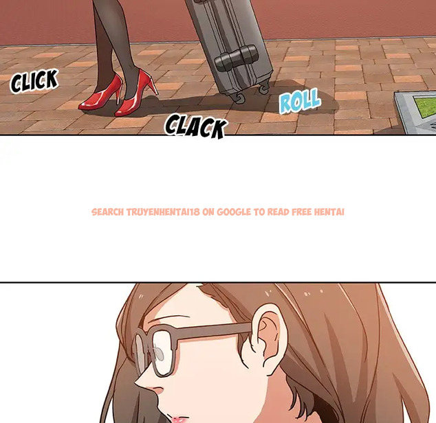 Read Hentai Image 28 093 in comic Missing Nine - Chapter 32 - hentaitnt.net