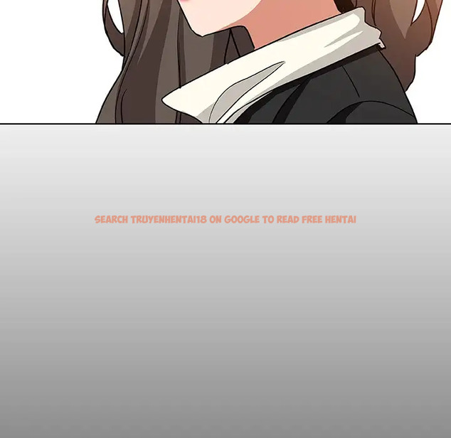 Read Hentai Image 29 093 in comic Missing Nine - Chapter 32 - hentaitnt.net
