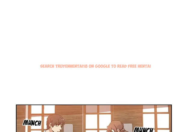 Read Hentai Image 3 090 in comic Missing Nine - Chapter 32 - hentaitnt.net