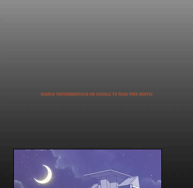 Read Hentai Image 30 093 in comic Missing Nine - Chapter 32 - hentaitnt.net