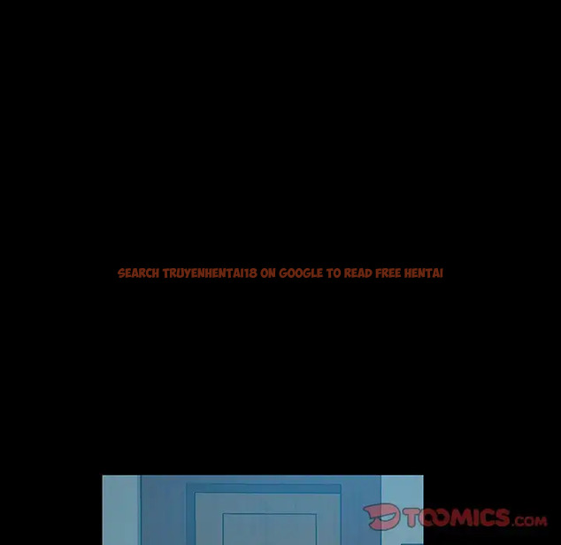 Read Hentai Image 32 093 in comic Missing Nine - Chapter 32 - hentaitnt.net