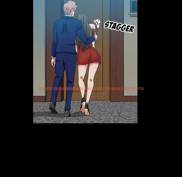 Read Hentai Image 33 093 in comic Missing Nine - Chapter 32 - hentaitnt.net