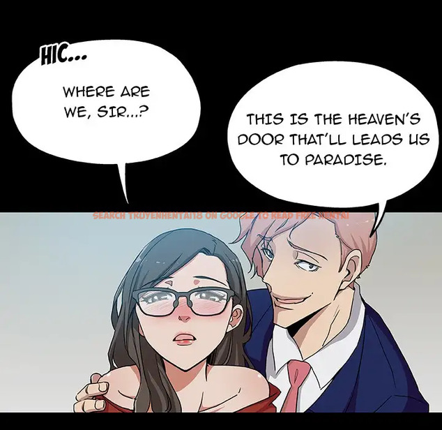 Read Hentai Image 34 093 in comic Missing Nine - Chapter 32 - hentaitnt.net