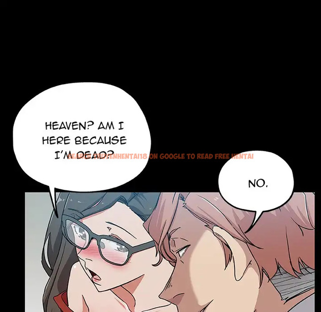 Read Hentai Image 35 093 in comic Missing Nine - Chapter 32 - hentaitnt.net