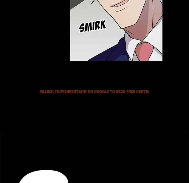 Read Hentai Image 37 093 in comic Missing Nine - Chapter 32 - hentaitnt.net