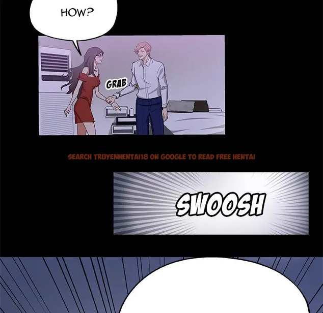 Read Hentai Image 38 093 in comic Missing Nine - Chapter 32 - hentaitnt.net