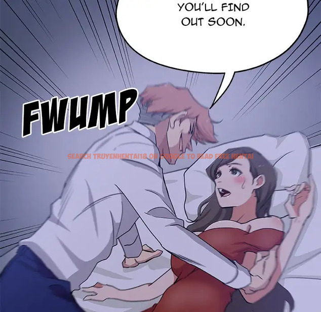 Read Hentai Image 39 093 in comic Missing Nine - Chapter 32 - hentaitnt.net
