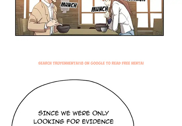 Read Hentai Image 4 093 in comic Missing Nine - Chapter 32 - hentaitnt.net