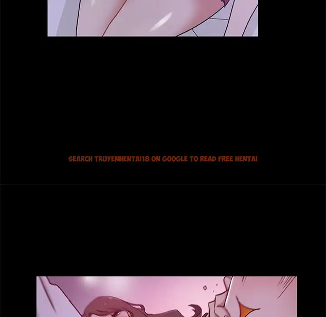 Read Hentai Image 44 093 in comic Missing Nine - Chapter 32 - hentaitnt.net