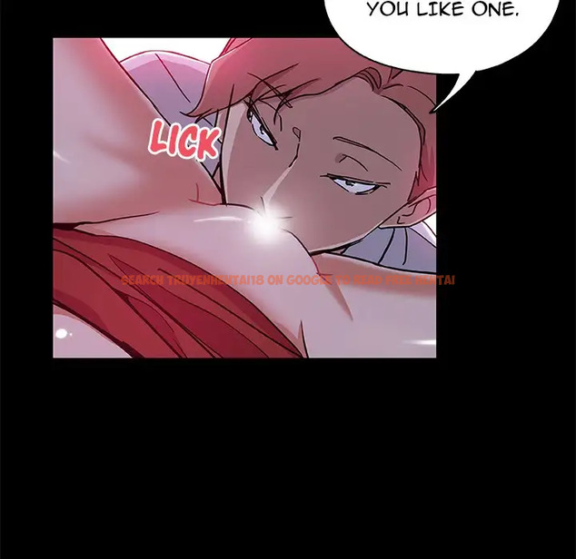 Read Hentai Image 46 093 in comic Missing Nine - Chapter 32 - hentaitnt.net