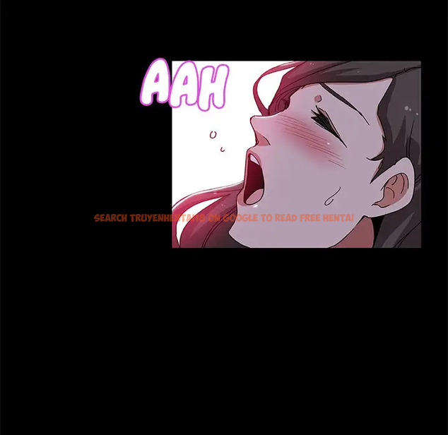 Read Hentai Image 47 093 in comic Missing Nine - Chapter 32 - hentaitnt.net
