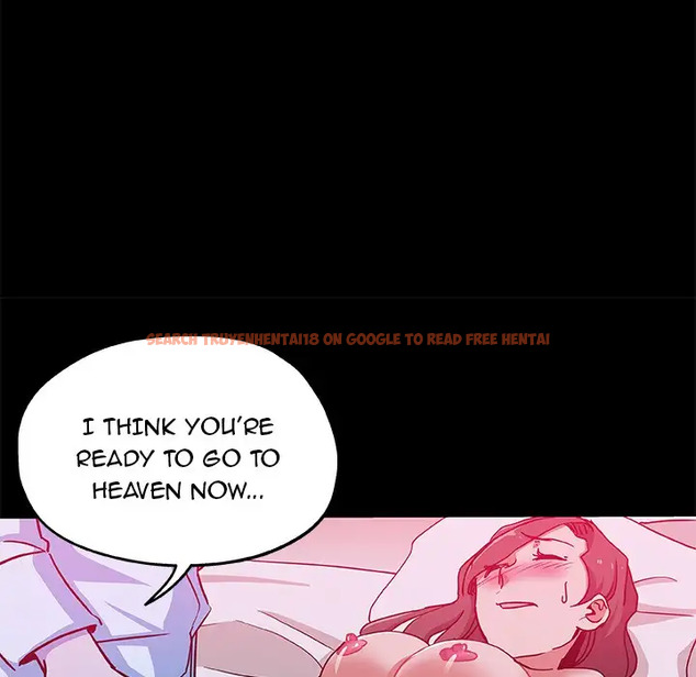 Read Hentai Image 51 093 in comic Missing Nine - Chapter 32 - hentaitnt.net
