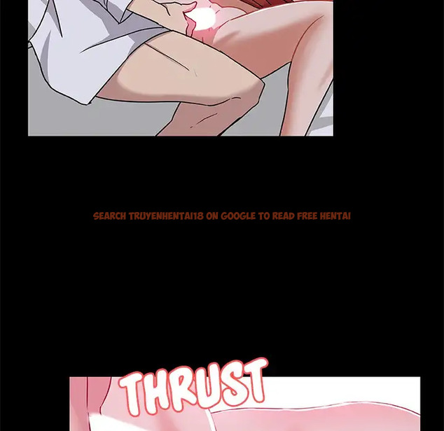Read Hentai Image 56 093 in comic Missing Nine - Chapter 32 - hentaitnt.net