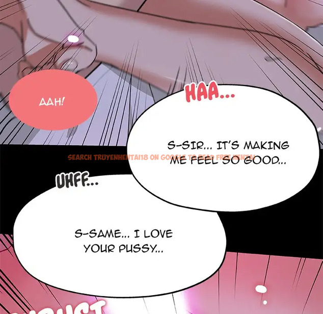 Read Hentai Image 59 093 in comic Missing Nine - Chapter 32 - hentaitnt.net