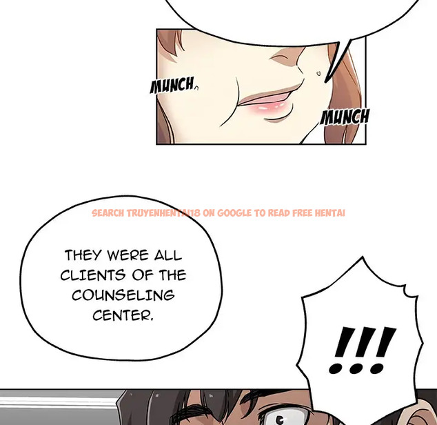 Read Hentai Image 6 093 in comic Missing Nine - Chapter 32 - hentaitnt.net