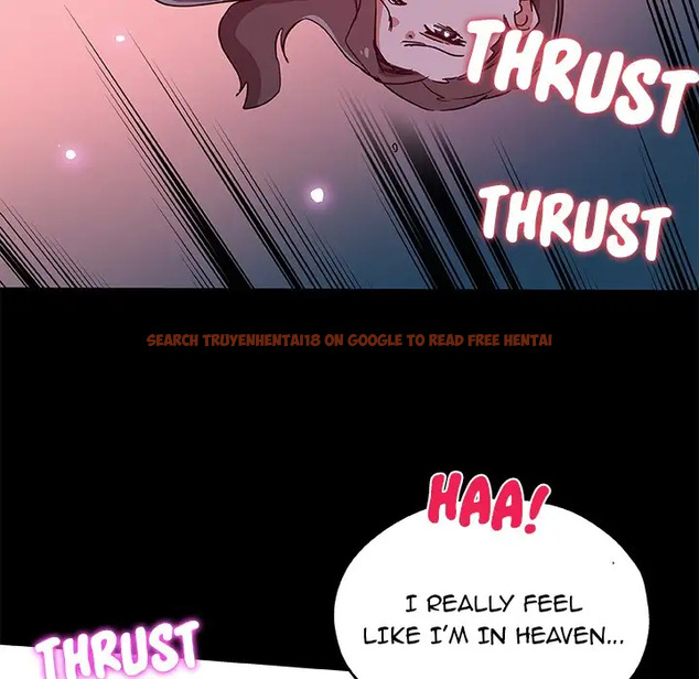Read Hentai Image 61 093 in comic Missing Nine - Chapter 32 - hentaitnt.net