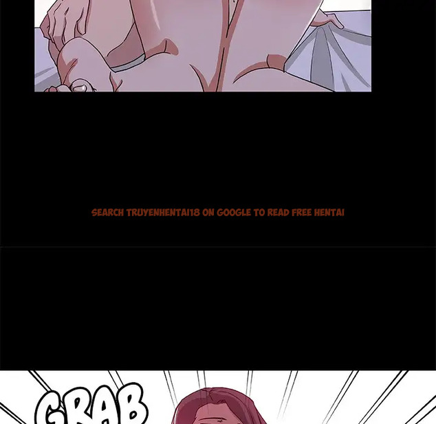 Read Hentai Image 64 093 in comic Missing Nine - Chapter 32 - hentaitnt.net