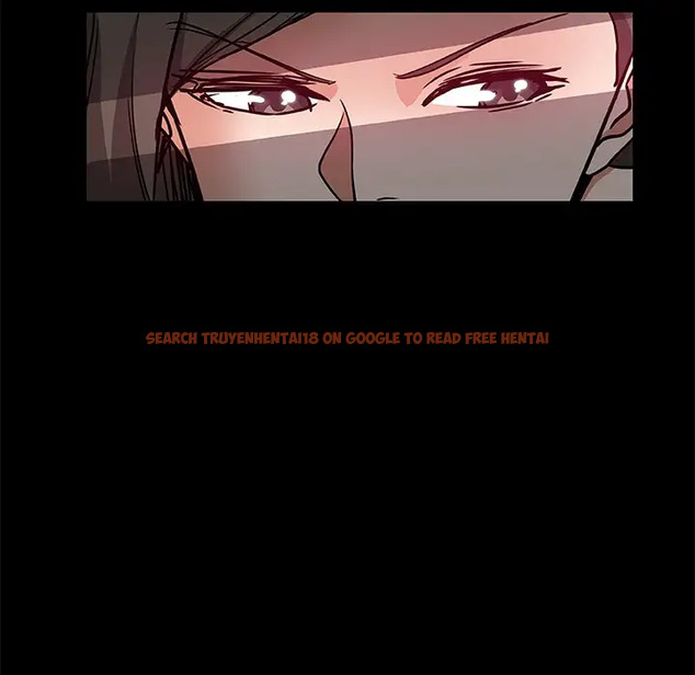 Read Hentai Image 68 093 in comic Missing Nine - Chapter 32 - hentaitnt.net
