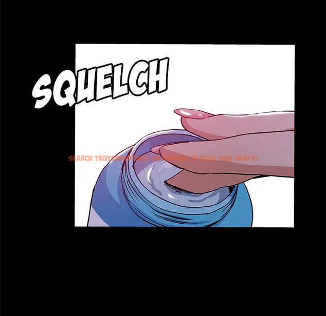 Read Hentai Image 69 093 in comic Missing Nine - Chapter 32 - hentaitnt.net
