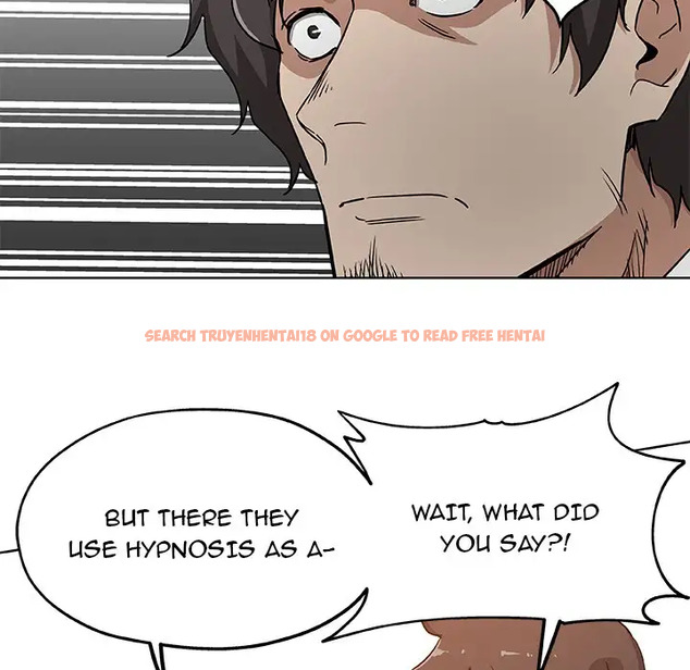 Read Hentai Image 7 093 in comic Missing Nine - Chapter 32 - hentaitnt.net