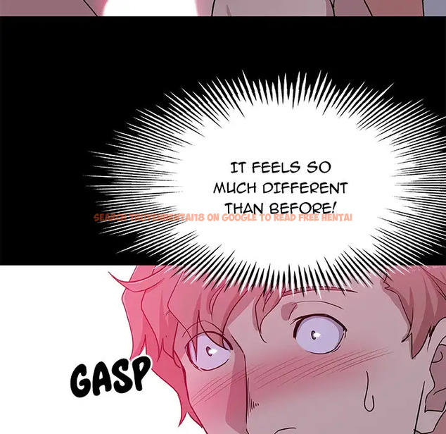 Read Hentai Image 73 093 in comic Missing Nine - Chapter 32 - hentaitnt.net