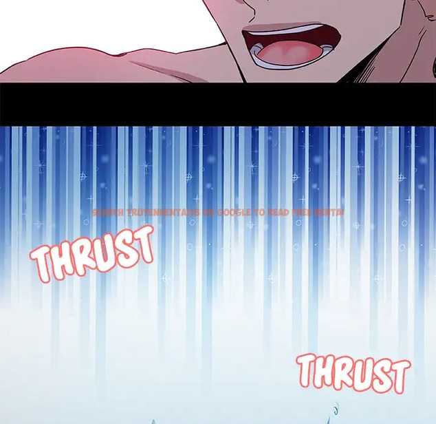 Read Hentai Image 74 093 in comic Missing Nine - Chapter 32 - hentaitnt.net