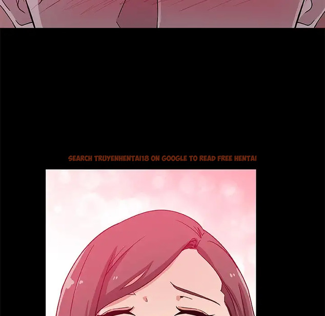 Read Hentai Image 79 093 in comic Missing Nine - Chapter 32 - hentaitnt.net
