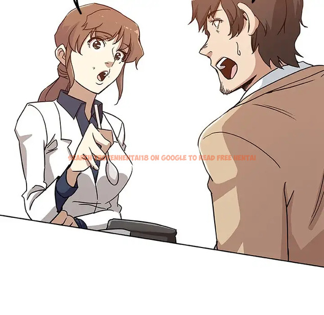 Read Hentai Image 8 093 in comic Missing Nine - Chapter 32 - hentaitnt.net